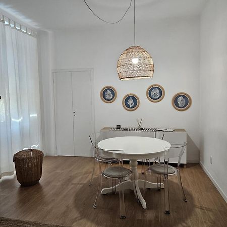 شقة Casa Dei Pescatori سانريمو المظهر الخارجي الصورة