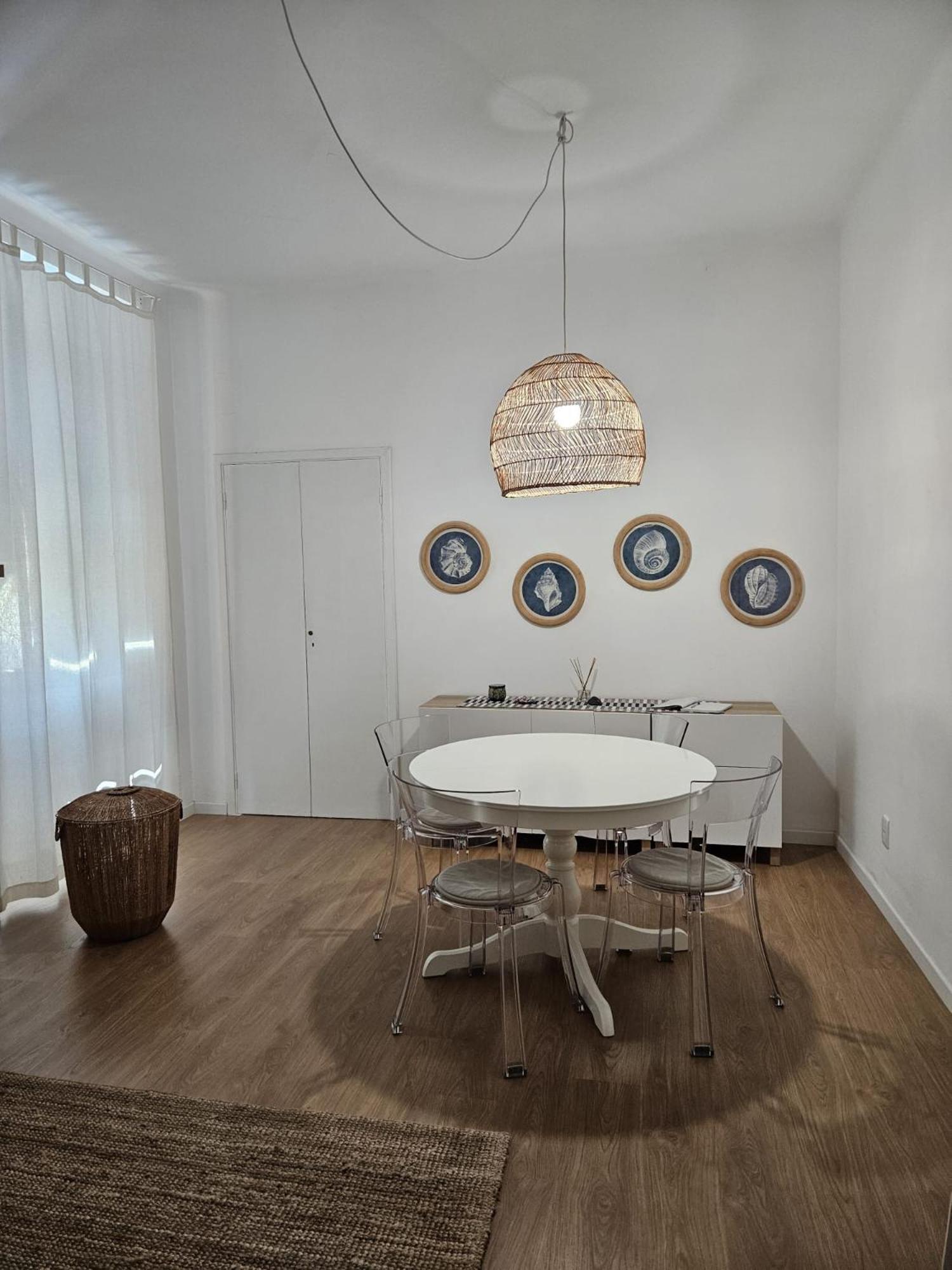 شقة Casa Dei Pescatori سانريمو المظهر الخارجي الصورة
